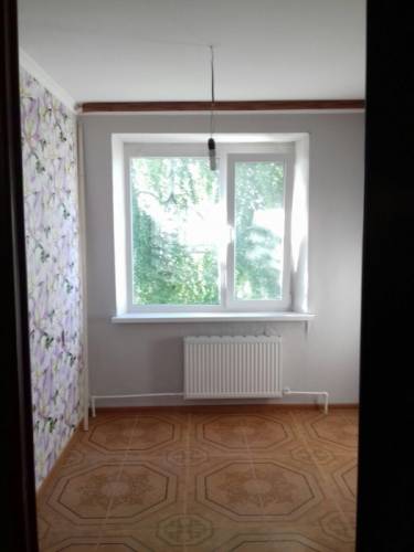 Срочно продам квартиру 