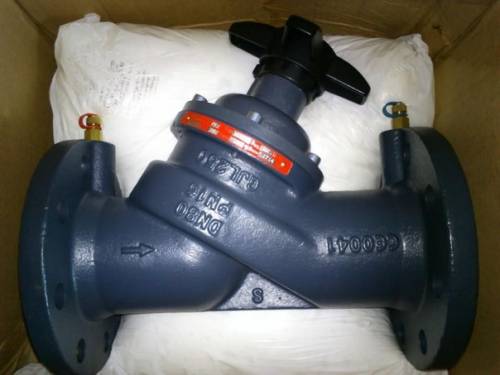 Куплю любую продукцию Danfoss  