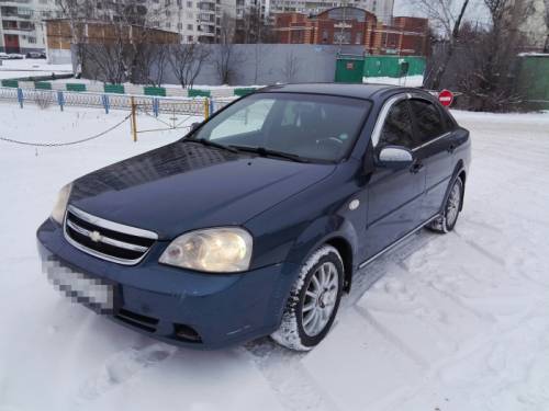 Продаю корейский авто