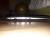 Новый ноутбук  -asus-k501ux-dm771t-30029230