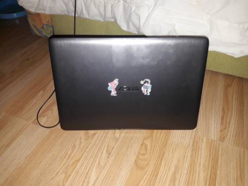 Новый ноутбук  -asus-k501ux-dm771t-30029230