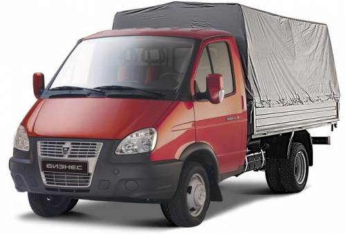 Квартирные переезды Газели Грузчики