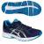 Кроссовки беговые Asics Gel-Contend 3