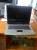 Ноутбук Lenovo G 710