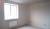 Продам 2 комнатную квартиру