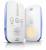 Радио Няня Philips Avent SCD 501 