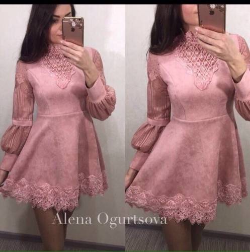 Продам платье хорошее