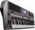 Yamaha PSR S670 