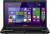 Lenovo G710 Intel core i7 4702 экран 17.3 full hd 1000gb   ssd accutype клавиату