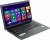 Lenovo G710 Intel core i7 4702 экран 17.3 full hd 1000gb   ssd accutype клавиату