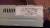 продаю  автомобильную магнитолу  pioneer  809   fm/usb/tf/mp3/aux/