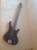 Бас гитара Washburn XB100