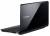 НЕТБУК  Samsung  NC110P