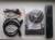 TV LCD Sony Bravia 40“(smart) и  дом.кинотеатр Sony-