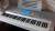 ￼ Синтезатор Casio CTK-4400