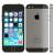 Iphone 5s