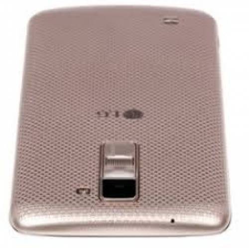 LG K8 LTE