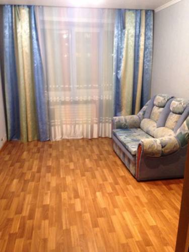 Продам 1 комнатную квартиру