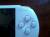 игровая консоль PSP Sony