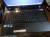 ноутбук Packard bell