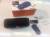 Продаю колонку JBL Charge 2 