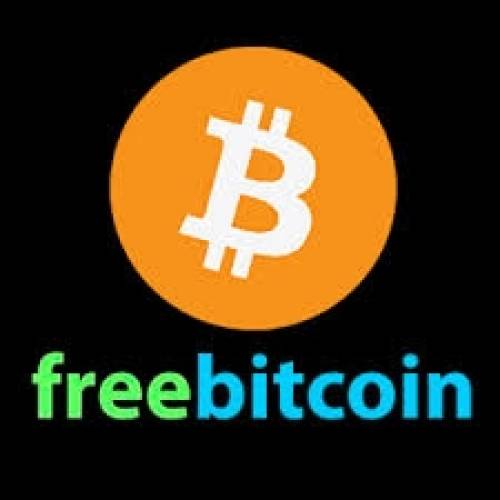 Заработай Bitcoin легко!!!