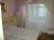 Продам 3 комнатную квартиру