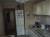 Продам 3 комнатную квартиру