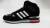 adidas zx 750