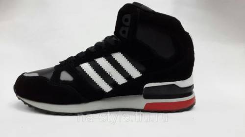adidas zx 750