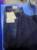 Джинсы новые. Hilfiger denim размер 30