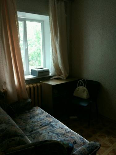 Продается 2-х комнатная квартира г.Малоярославец, ул.Садовая д.7