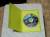 Игры XBOX 360