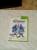 Игры XBOX 360