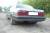 Аренда легк.автомобиля Audi