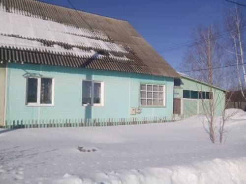 благоустроенная квартира срочно продам