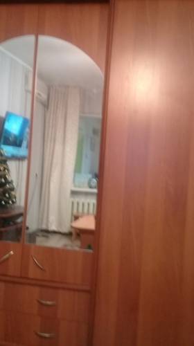 Сборка и разборка мебели ремонт