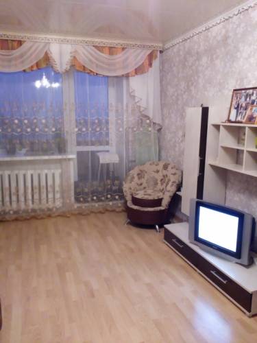 Продам 2-х комнатную квартиру