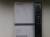 TV LCD Sony Bravia 40“(smart) и  дом.кинотеатр Sony-
