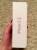 Продам iPhone 5s Gold 16 GB (2013г)
