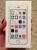 Продам iPhone 5s Gold 16 GB (2013г)