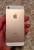 Продам iPhone 5s Gold 16 GB (2013г)