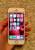 Продам iPhone 5s Gold 16 GB (2013г)