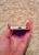 Продам iPhone 5s Gold 16 GB (2013г)