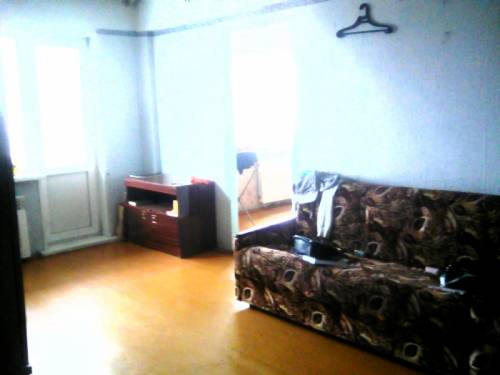 Продам 3-комнатную квартиру