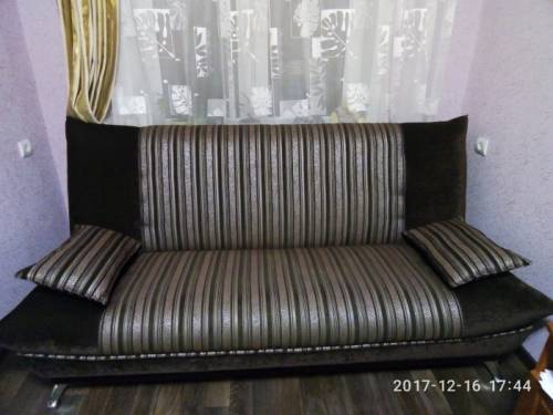 Продам диван -книжку