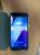 Продам samsung a520f ! A5 2017