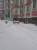Сдам в аренду