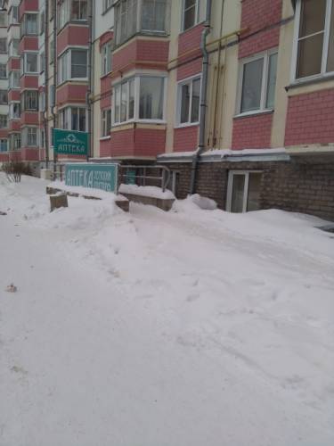 Сдам в аренду