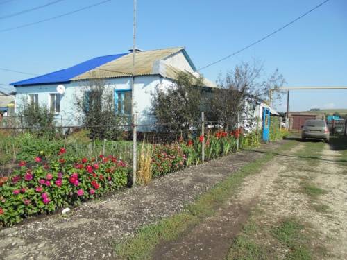 Обмен или продажа коттеджа